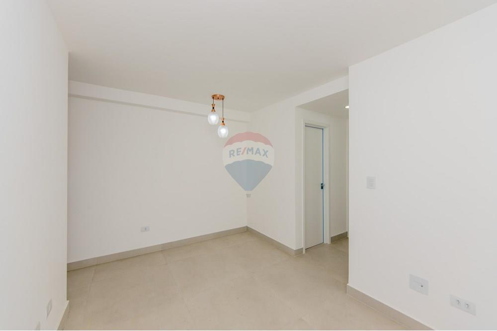 Apartamento - Venda - São Paulo , São Paulo - IMG_3179.jpg - 602291040-22