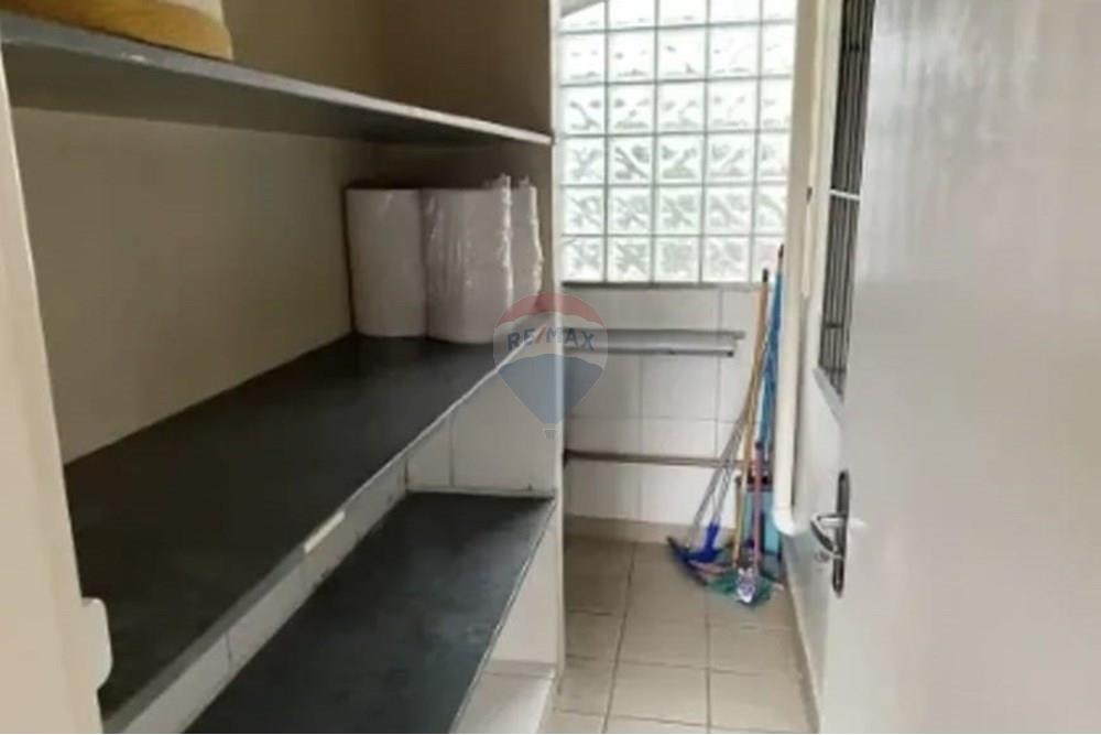 Prédio - Alugar - São Paulo , São Paulo - b22df737-5fb9-421d-afc3-e1a9e3c5c865.jpeg - 602291016-98