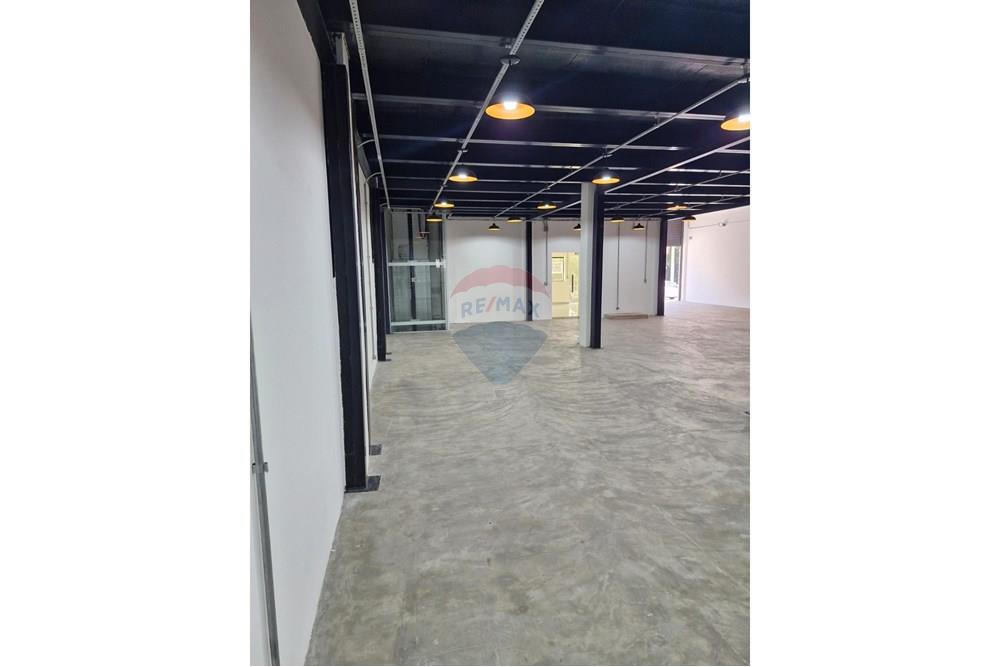 Galpão - Alugar - Barueri , São Paulo - alf20.jpeg - 601361020-433