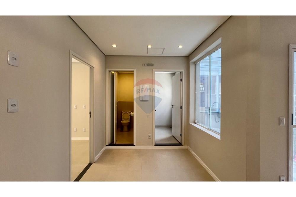 Cj. Comercial/ Sala - Alugar - São Paulo , São Paulo - Imagem do WhatsApp de 2025-09-10 à(s) 10.51.54_5d865a26.jpg - 602241016-41