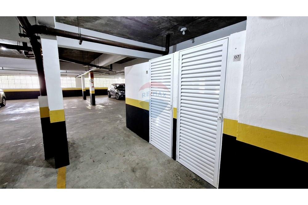 Cobertura - Venda - São Paulo , São Paulo - RUA ENGENHEIRO MAC LEAN, 427 (79).jpg - 601051021-247