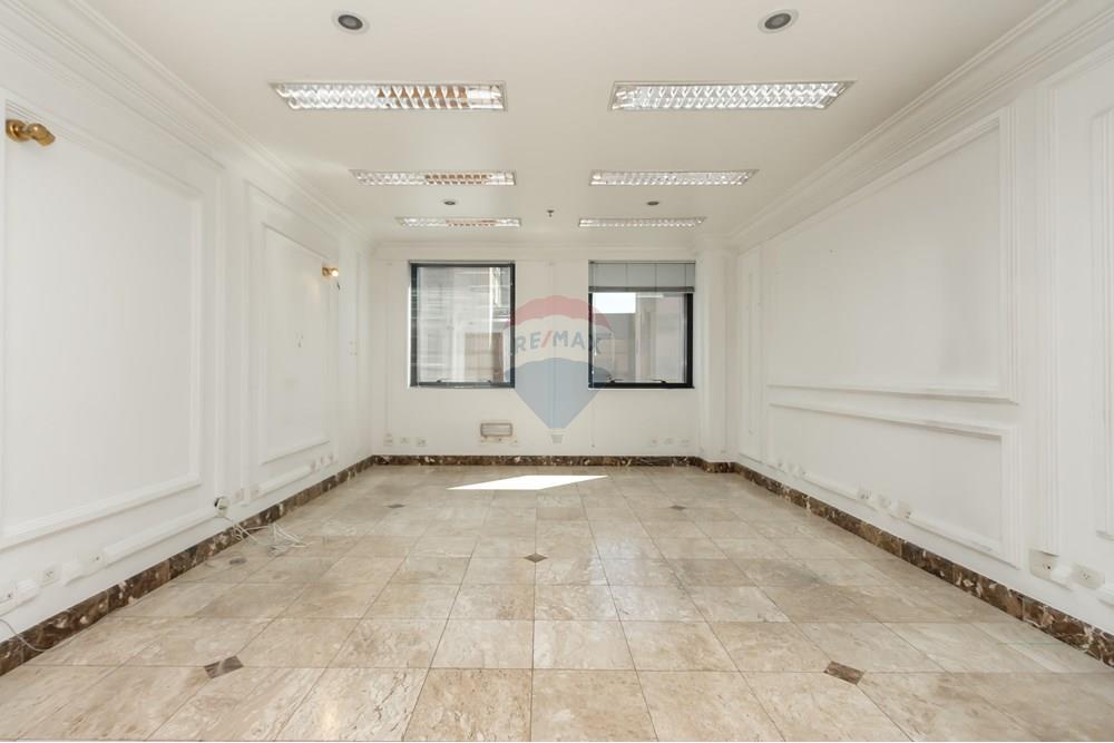 Επαγγελματικό - Γραφείο - Σάο Πάολο , Σάο Πάολο - BR - IMG_382303.jpg - 602241008-55