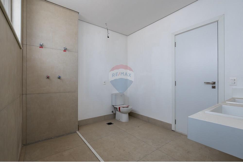 Apartamento - Venda - São Paulo , São Paulo - 27_AP (19).jpg - 601081056-42