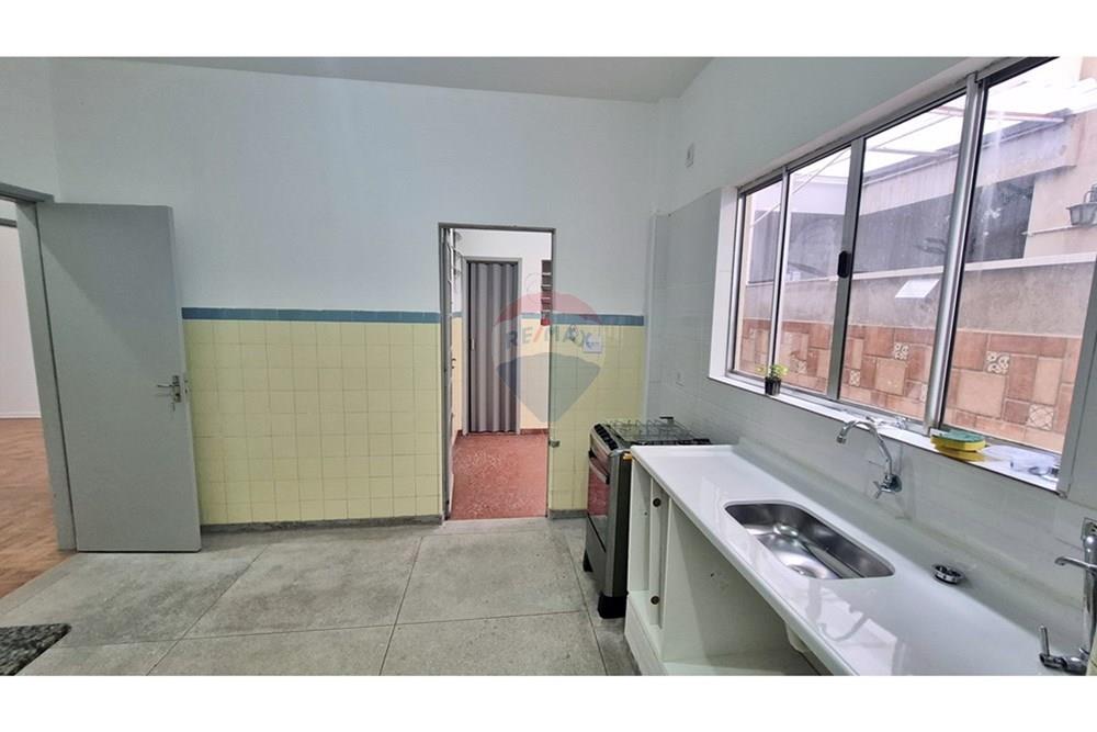 Apartamento - Alugar - São Paulo , São Paulo - 20250724_110914.jpg - 601451034-14