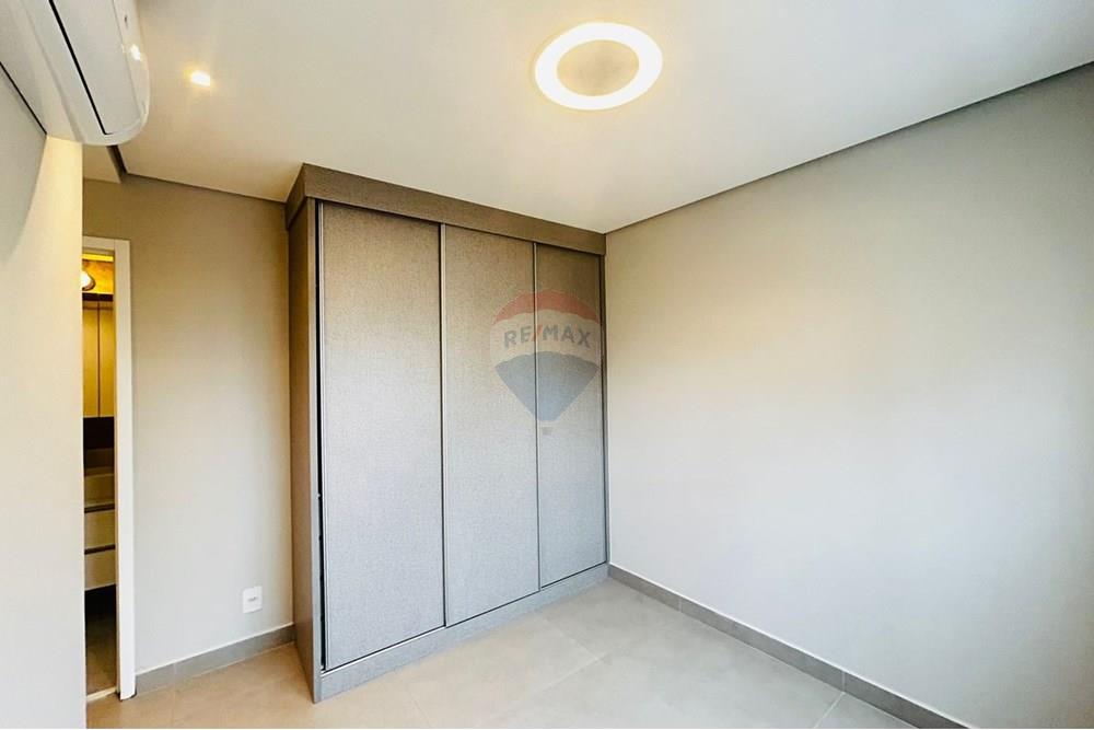 Apartamento - Alugar - São Paulo , São Paulo - IMG-20251031-WA0247.jpg - 601361052-110