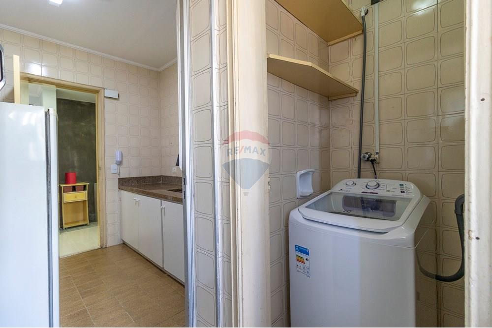 Apartamento - Venda - São Paulo , São Paulo - 01fotos_014.jpg - 602011002-55