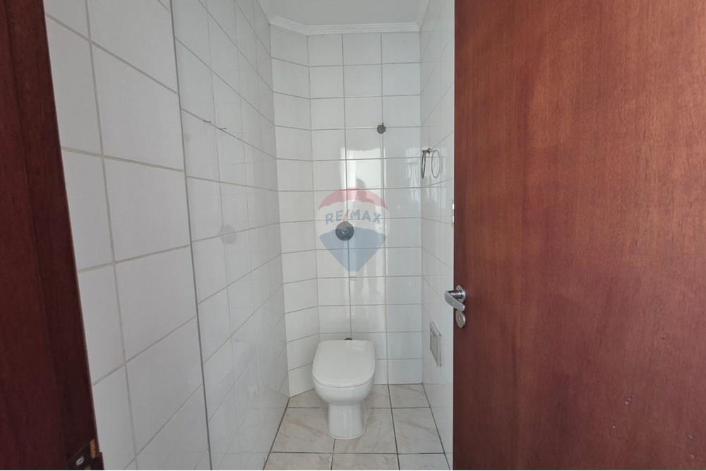 Apartamento - Alugar - São Paulo , São Paulo - PHOTO-2025-09-03-15-16-18 7.jpg - 602071003-68