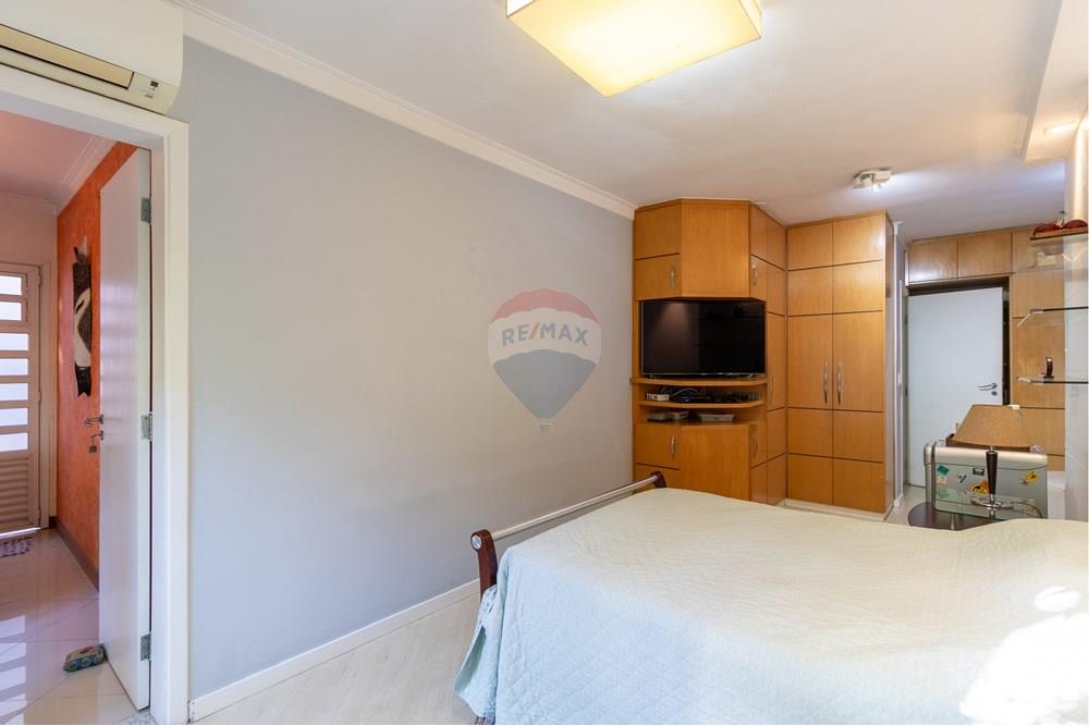 Casa - Venda - São Paulo , São Paulo - 01fotos_022.jpg - 601251220-8