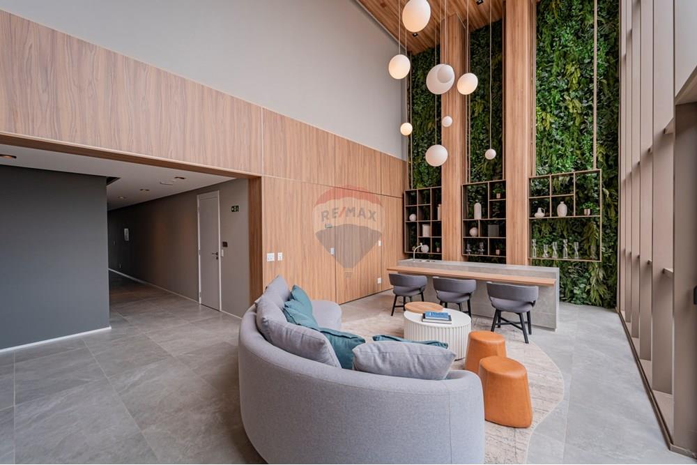 Apartamento - Venda - São Paulo , São Paulo - 601301011-336-46.JPG - 601301011-336