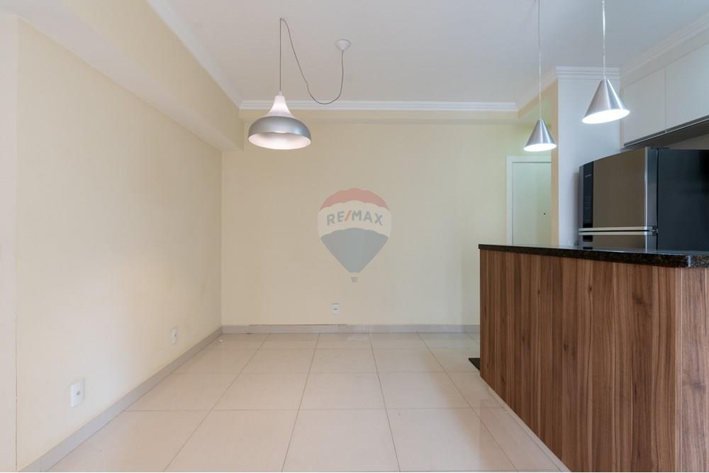 Apartamento - Venda - São Paulo , São Paulo - 01fotos_007.jpg - 601121085-2