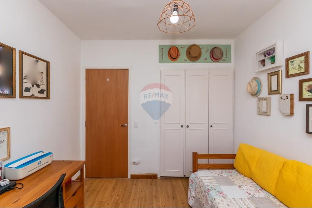 Apartamento - Venda - São Paulo , São Paulo - IMG_149512.jpg - 601721006-98