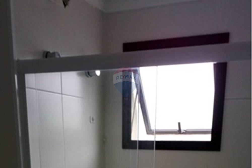 Apartamento - Alugar - São Paulo , São Paulo - 4.jpg - 602291021-230