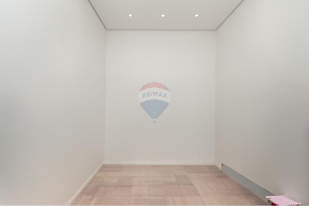 Casa - Venda - São Paulo , São Paulo - IMG_210908.jpg - 601721040-11