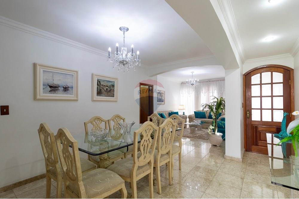 Casa - Venda - São Paulo , São Paulo - 01fotos_004.jpg - 601251022-136