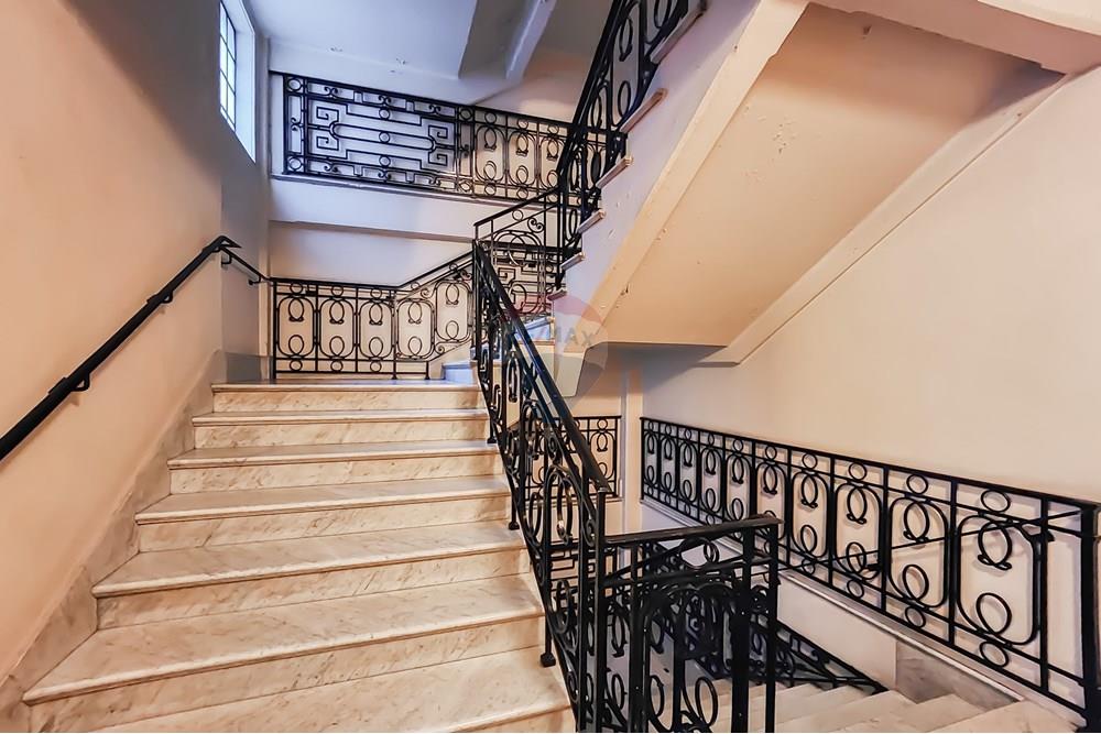 Cj. Comercial/ Sala - Venda - São Paulo , São Paulo - 31.jpg - 601481005-195