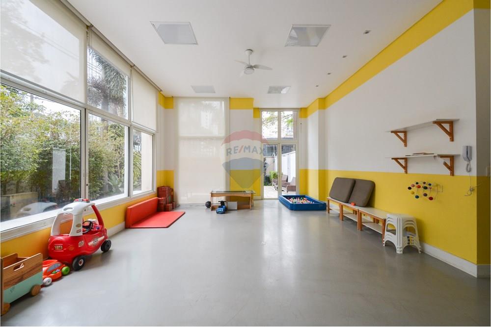 Apartamento - Venda - São Paulo , São Paulo - 01fotos_092.jpg - 601251009-50