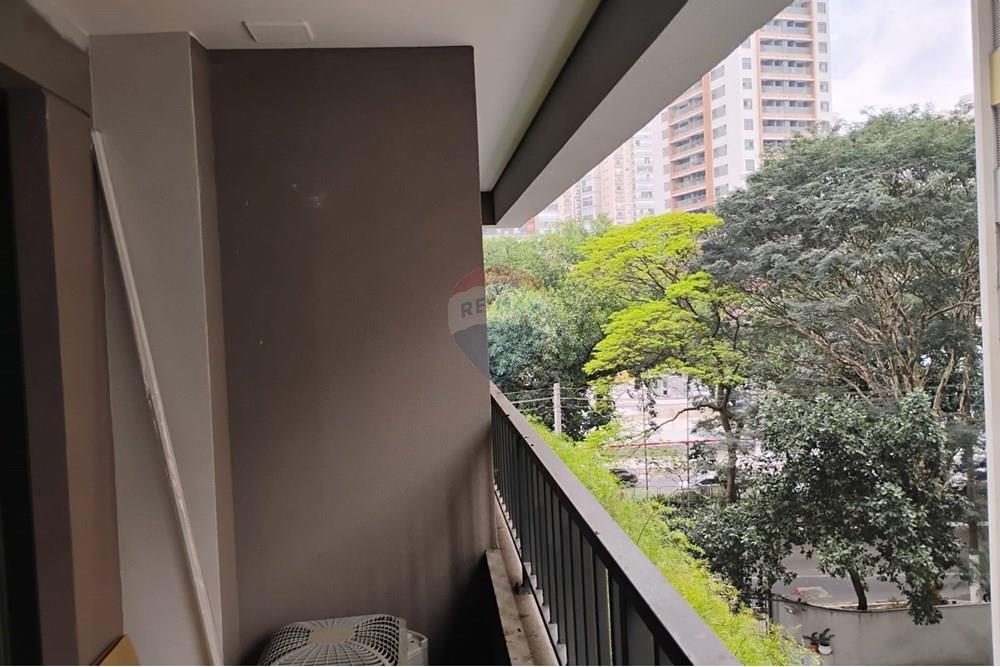 Cj. Comercial/ Sala - Alugar - São Paulo , São Paulo - WhatsApp Image 2025-09-16 at 12.16.03 (3).jpeg - 602201033-16