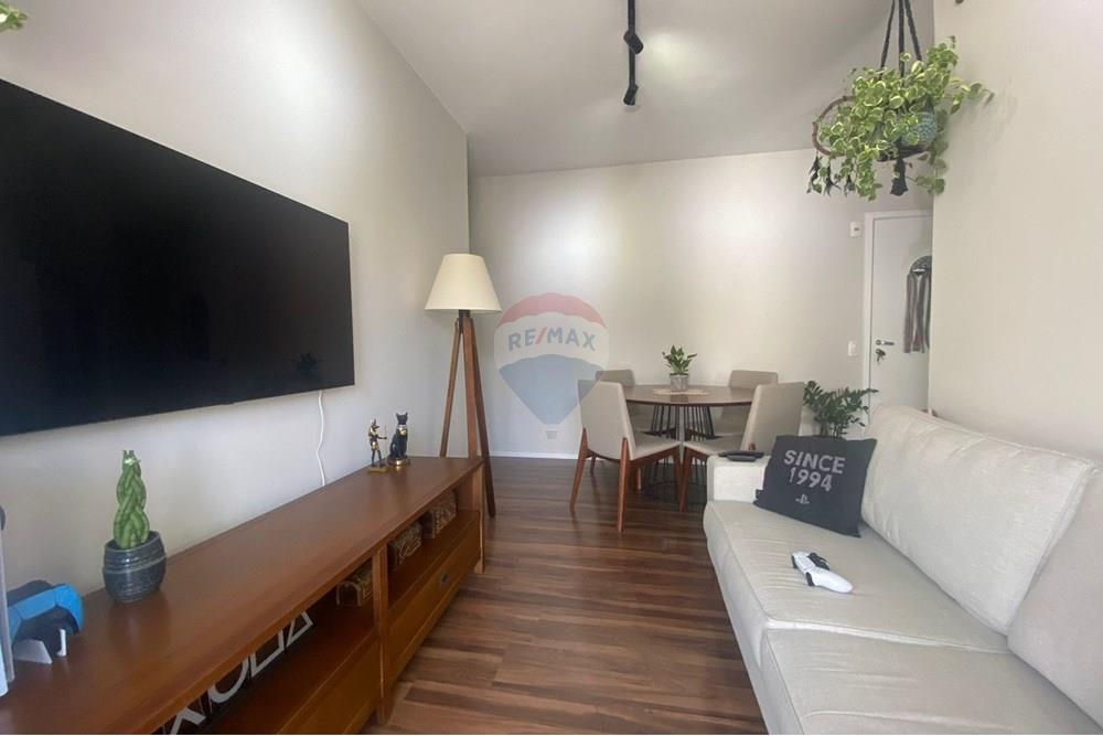 Apartamento - Venda - São Paulo , São Paulo - WhatsApp Image 2025-08-18 at 14.48.25.jpg - 601451002-83