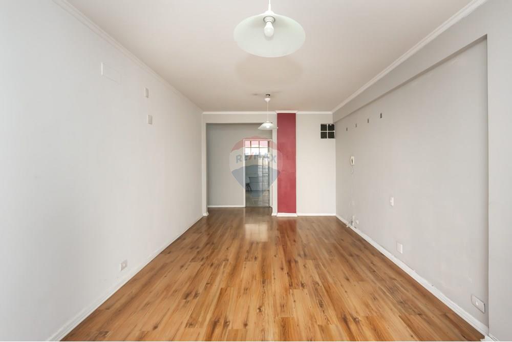 Apartamento - Venda - São Paulo , São Paulo - 04.jpg - Sala - 601371031-36