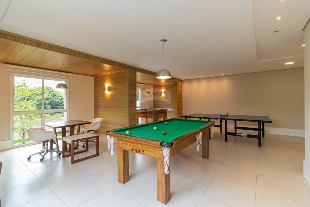 Apartamento - Venda - São Paulo , São Paulo - 02area-condominial_015.jpg - 601421003-70