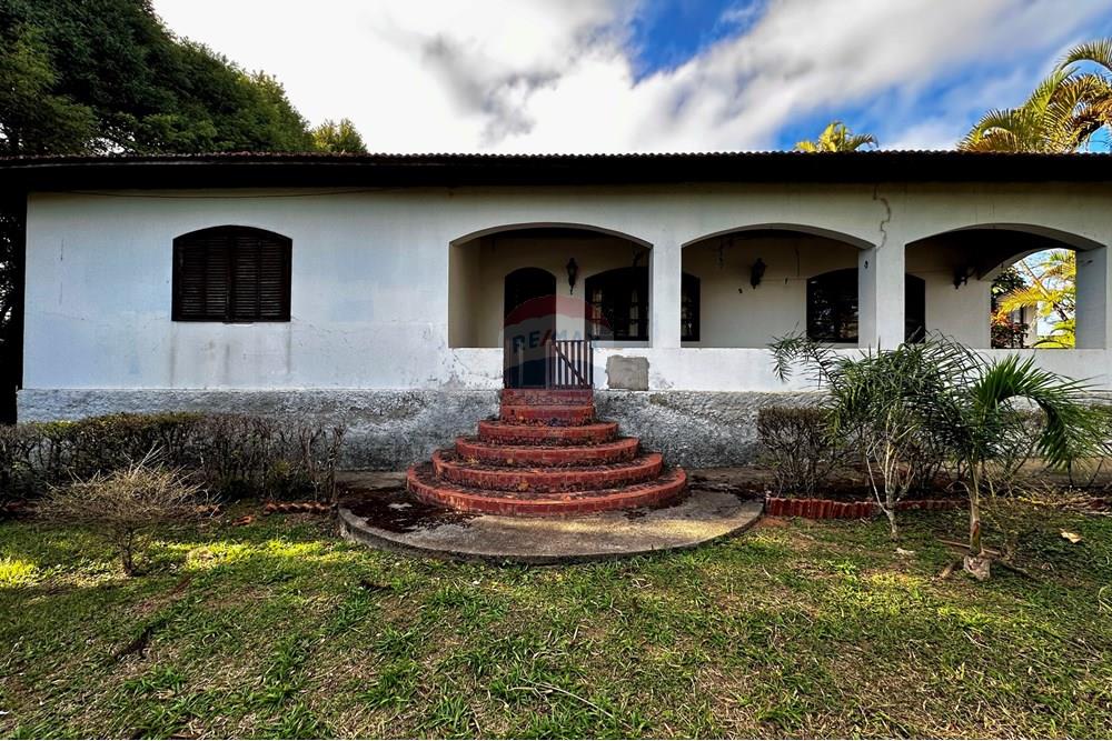 Casa - Venda - Cotia , São Paulo - IMG_8935.jpg - 602331010-36