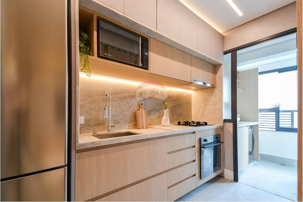 Apartamento - Venda - São Paulo , São Paulo - 44f32915-7016-4553-aacf-d8e3bb8667e8.jpeg - 601251112-1865