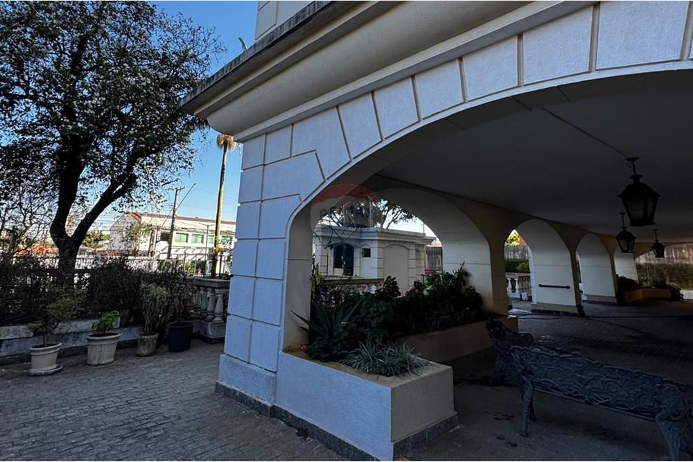 Apartamento - Alugar - São Paulo , São Paulo - WhatsApp Image 2025-09-26 at 16.40.35.jpeg - 602151017-115