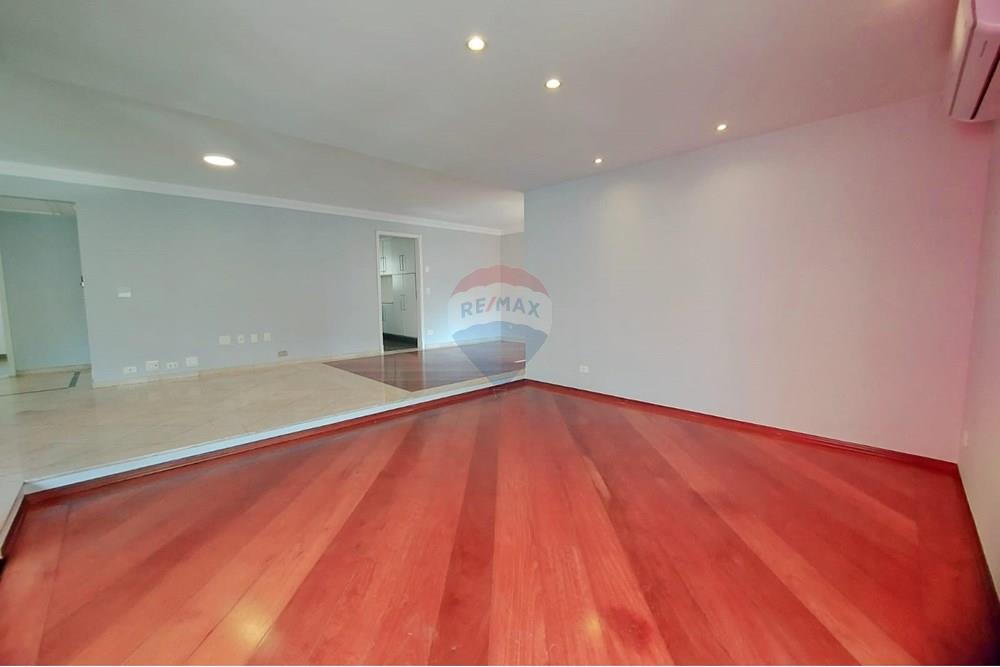 Apartamento - Alugar - São Paulo , São Paulo - IMG-20251020-WA0084.jpg - 602241031-2