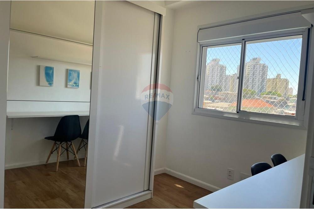 Apartamento - Alugar - São Paulo , São Paulo - WhatsApp Image 2025-10-10 at 13.54.26.jpeg - 602341002-54