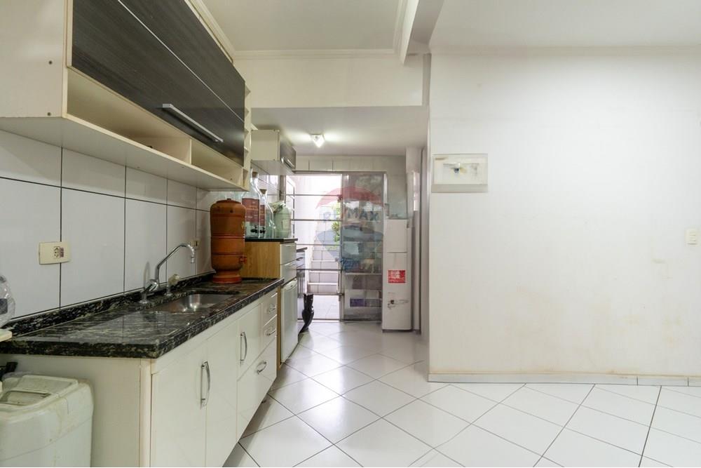 Sobrado - Venda - Taboão da Serra , São Paulo - 017.jpg - 601181003-65