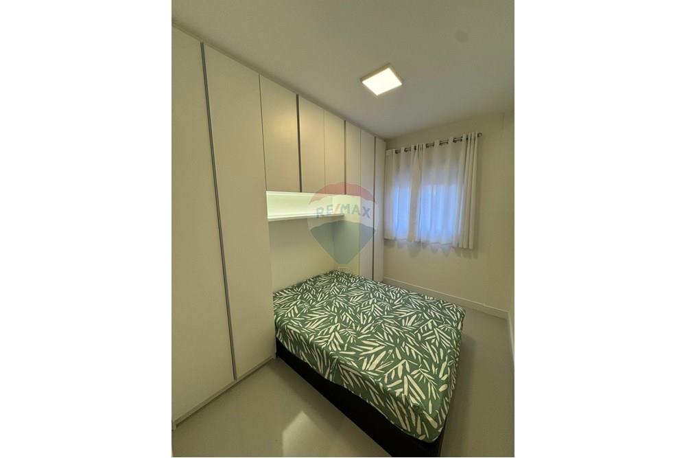 Apartamento - Alugar - São Paulo , São Paulo - IMG-20250815-WA0026.jpg - 602291010-196