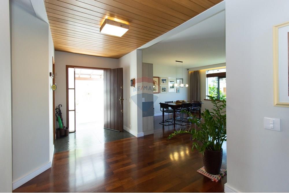 Casa - Venda - São Paulo , São Paulo - 05 Hall de Entrada.jpg - 601971016-419