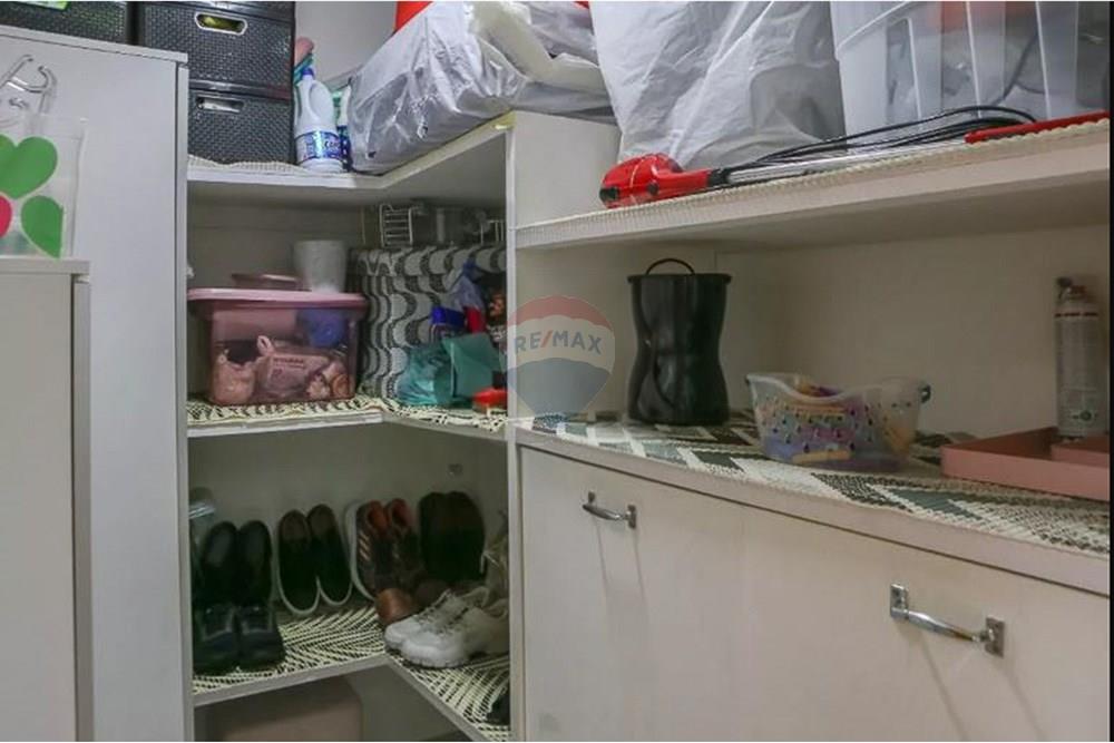 Apartamento - Alugar - São Paulo , São Paulo - 29.jpg - 602101008-72