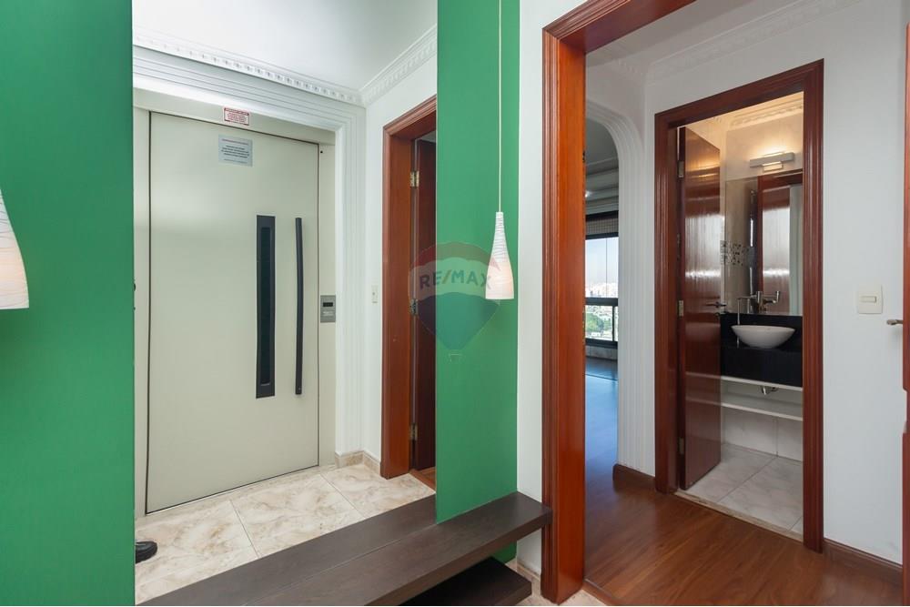 Apartamento - Venda - São Paulo , São Paulo - IMG_608002.jpg - 602291040-19