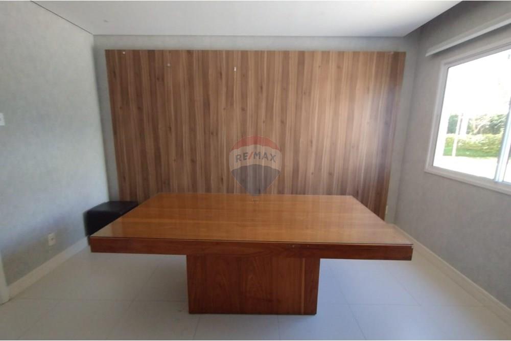 Apartamento - Alugar - São Paulo , São Paulo - 31.jpeg - 601471045-3