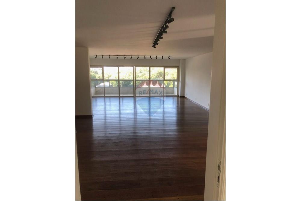 Apartamento - Alugar - São Paulo , São Paulo - PHOTO-2025-09-25-18-36-39 2.jpg - 630331103-5