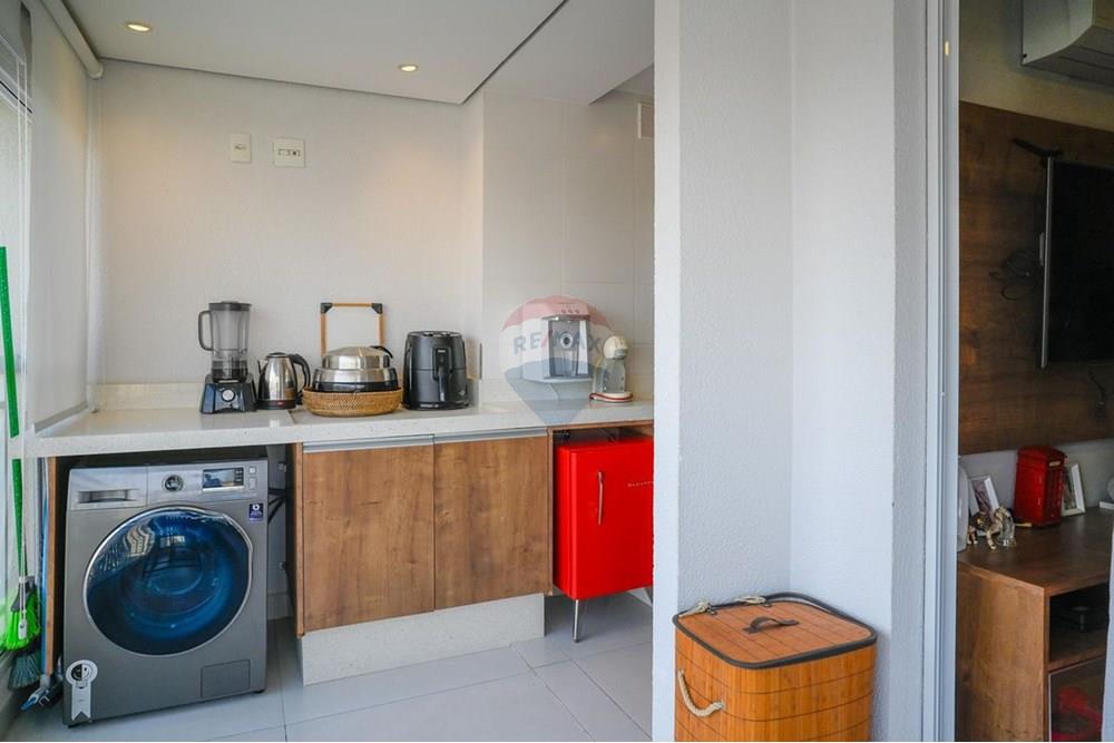 Apartamento - Venda - São Paulo , São Paulo - WhatsApp Image 2025-09-11 at 12.26.27 (2).jpeg - 602141053-79