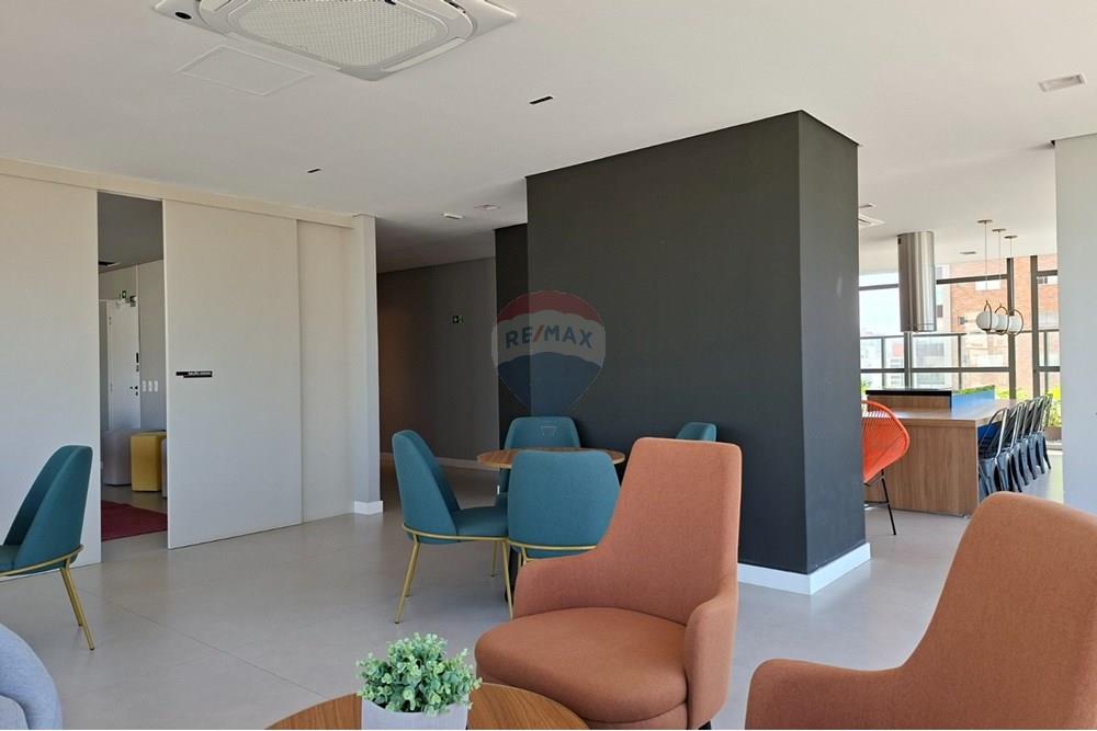 Apartamento - Alugar - São Paulo , São Paulo - IMG-20250905-WA0142.jpg - 602141003-274