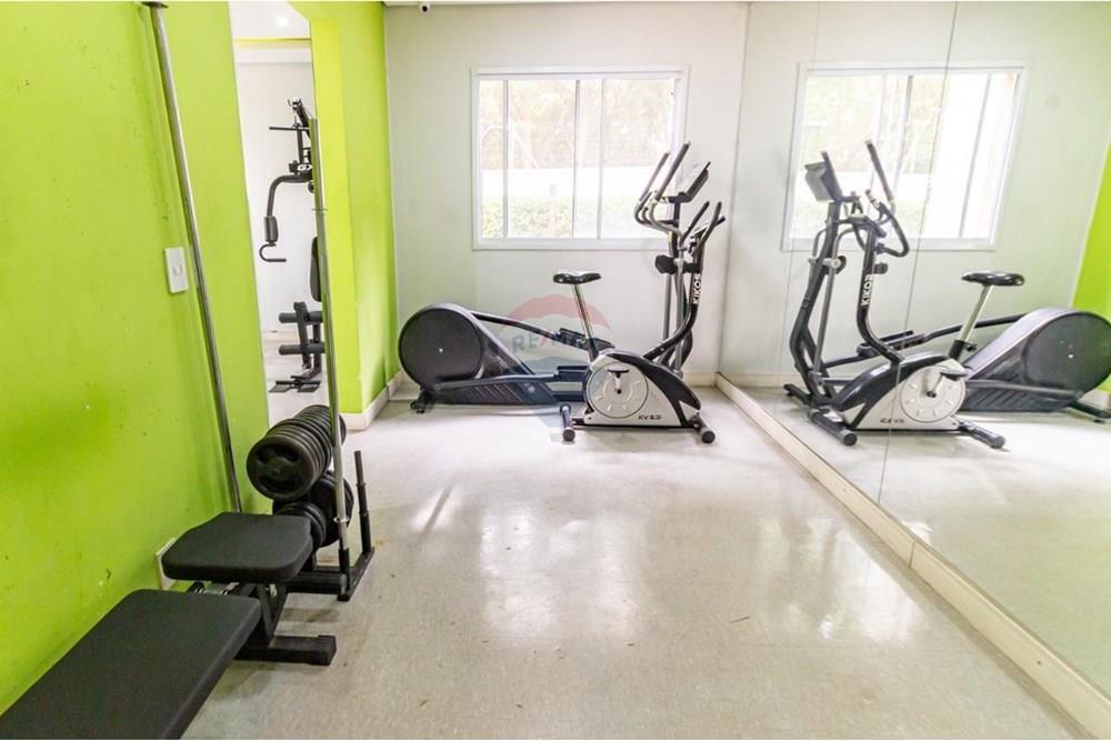 Apartamento - Venda - São Paulo , São Paulo - WhatsApp Image 2025-07-18 at 16.41.25 (2).jpeg - 601451034-16