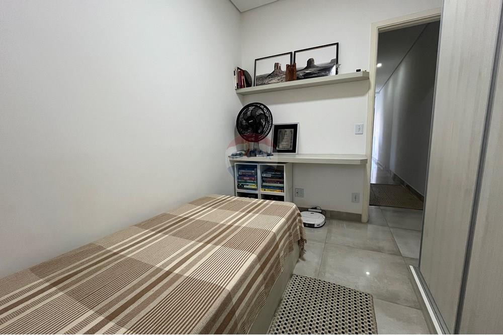 Apartamento à venda com 3 quartos, 78m² - Foto 35