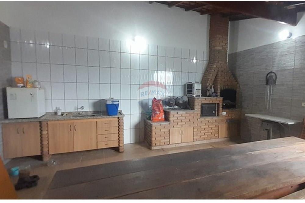 Sobrado - Venda - Caieiras , São Paulo - WhatsApp Image 2025-01-25 at 21.24.05 (6).jpeg - 601171021-38