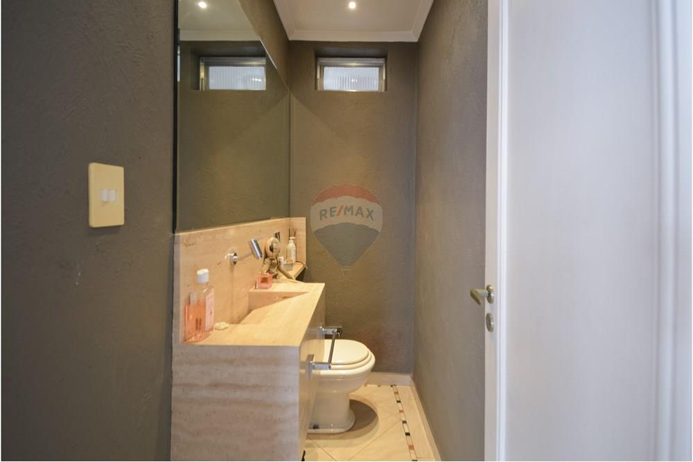 Apartamento - Venda - São Paulo , São Paulo - DSC_4491.jpg - 601241057-7