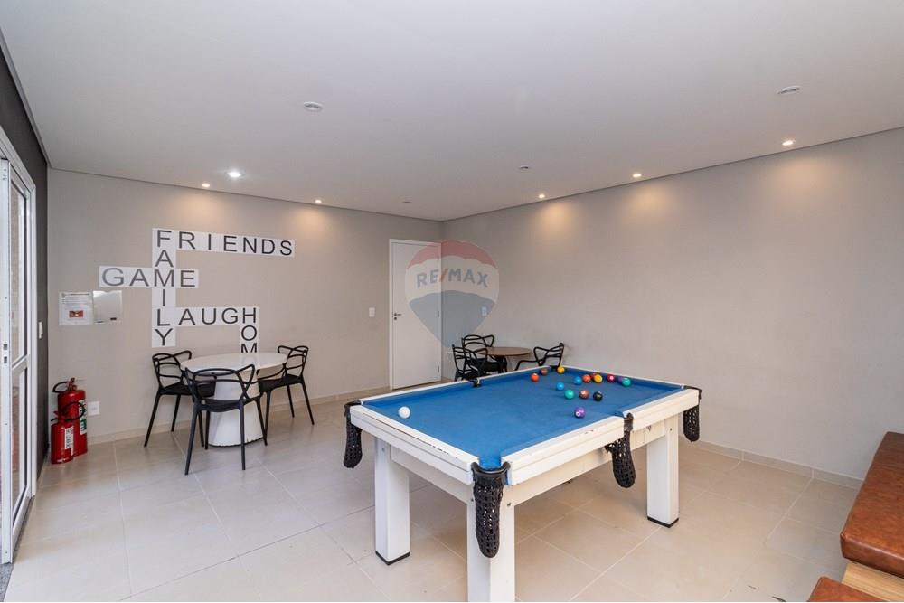 Apartamento - Venda - São Paulo , São Paulo - Rua Laranjal do Jari, 130_38 (1).jpg - 601771038-26