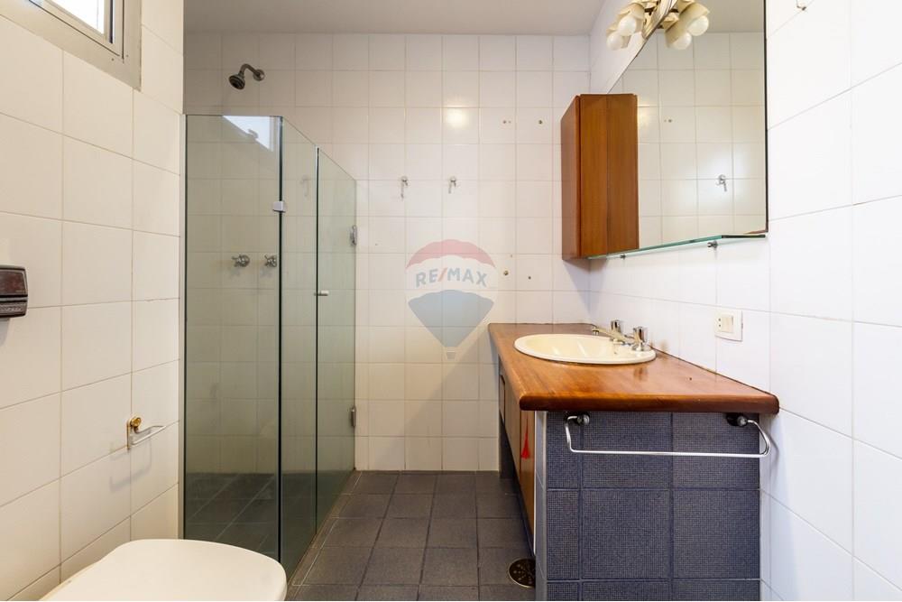 Apartamento - Venda - São Paulo , São Paulo - 8 BANH. QUARTO 1 (1).jpg - 602281022-110