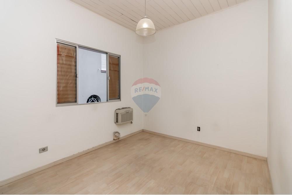 Ponto Comercial/ Loja - Venda - São Paulo , São Paulo - IMG_219519.jpg - 602281010-43