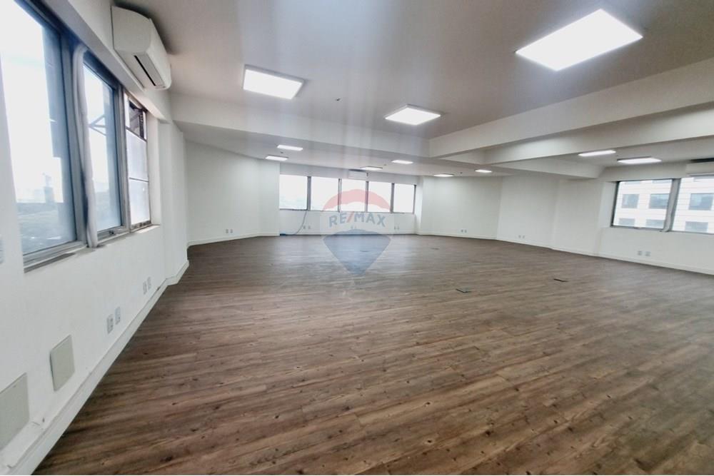 Cj. Comercial/ Sala - Alugar - São Paulo , São Paulo - 97d7a355-5887-416c-be8e-9032fb0253b1.jpg - 601361019-3044