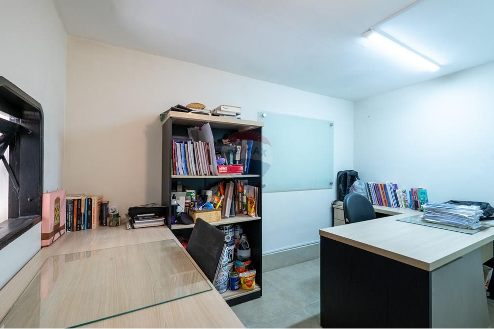 Casa de Condomínio - Venda - São Paulo , São Paulo - 01fotos_063.jpg - 601331051-1