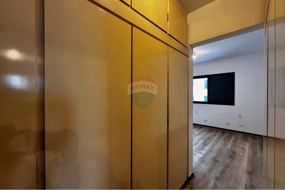 Apartamento - Alugar - São Paulo , São Paulo - IMG_5324.jpg - 602321014-101