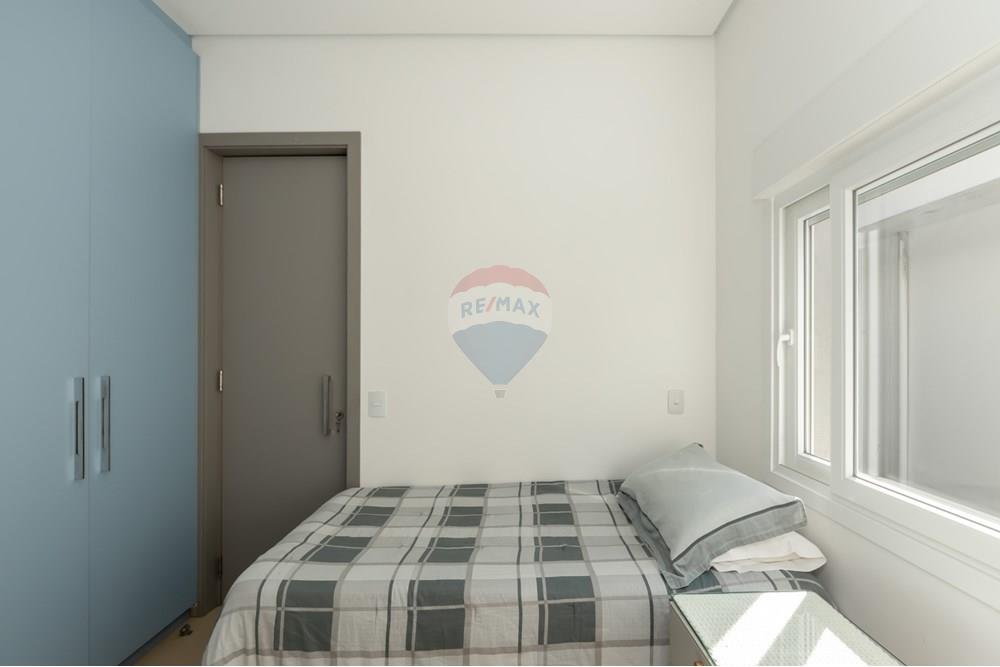 Sobrado - Venda - São Paulo , São Paulo - 34.jpg - 602031012-53