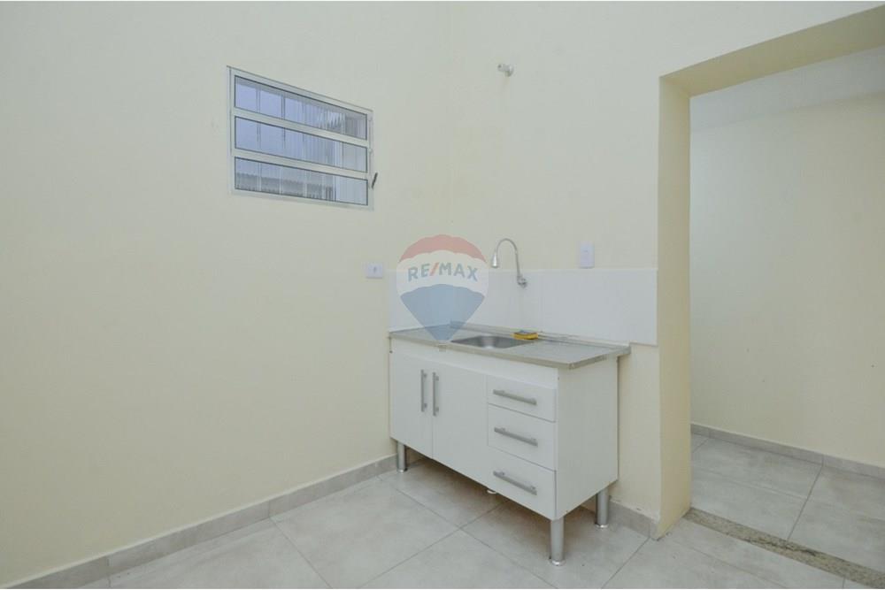 Ponto Comercial/ Loja - Alugar - São Paulo , São Paulo - 10.jpeg - 602291016-108